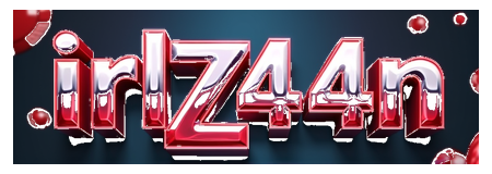 irlz44n logo